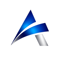 Apex Bookkeeping, LLC